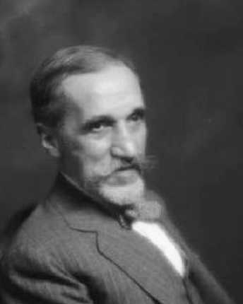 Bozzi Carlo